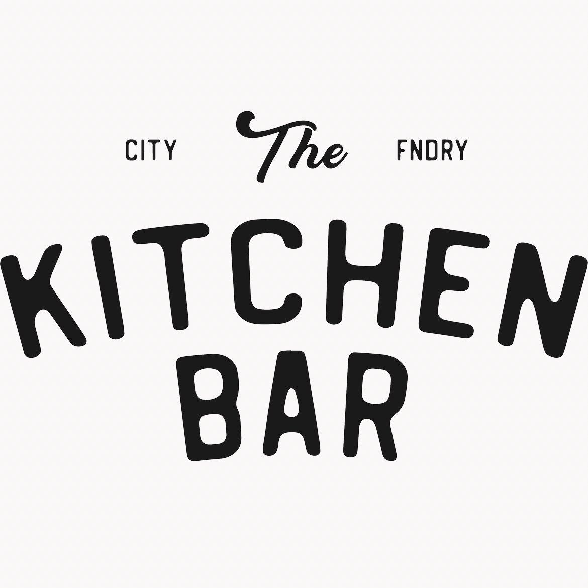 KitchenBarSTL's tweet image. The Kitchen Bar by @nichefoodgroup : serving up craft cocktails, local beer, and great wine in The @cityfoundrystl. Now open!

Hours:
Mon 11:30AM-9:30PM
Closed Tues
Wed &amp;amp; Thurs 11:30AM-9:30PM
Fri &amp;amp; Sat 11:30AM-9:30PM
Sun 11:30AM-7PM

Please follow &amp;amp; RT! Cheers! 🥃