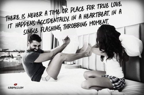 Andy Capinski (@alovablerouge) on Twitter photo 