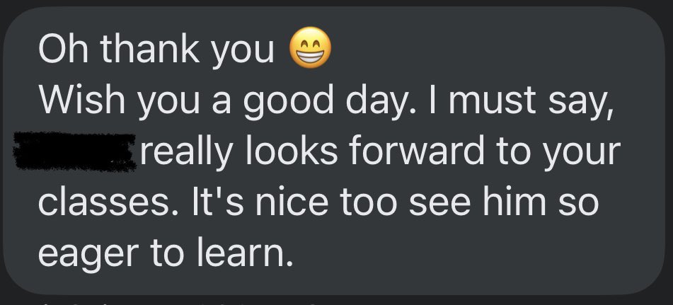 Elizabeth Nash tweet media