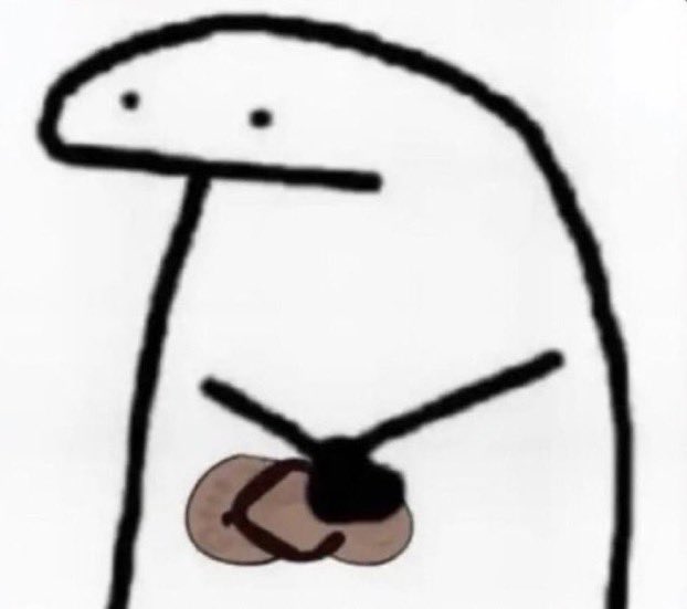 Gina Darling 🔜 LVLUP EXPO tweet media