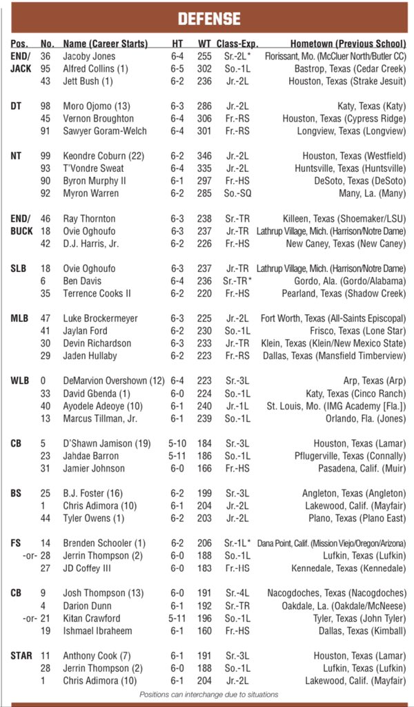 E-EIq_BXsAEdHI3?format=jpg&name=medium