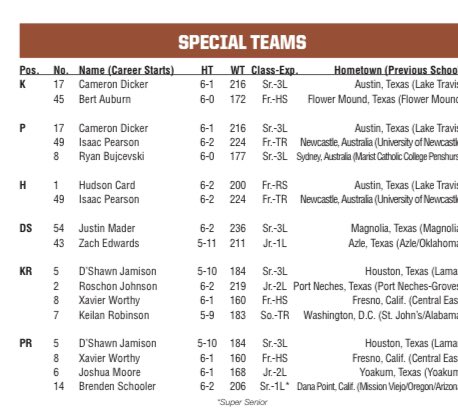 E-EIq_mXsAIUm7Y?format=jpg&name=small