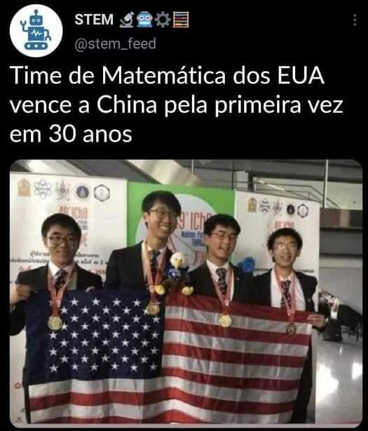 branimesbr's tweet photo. https://t.co/sBeyunY9xs