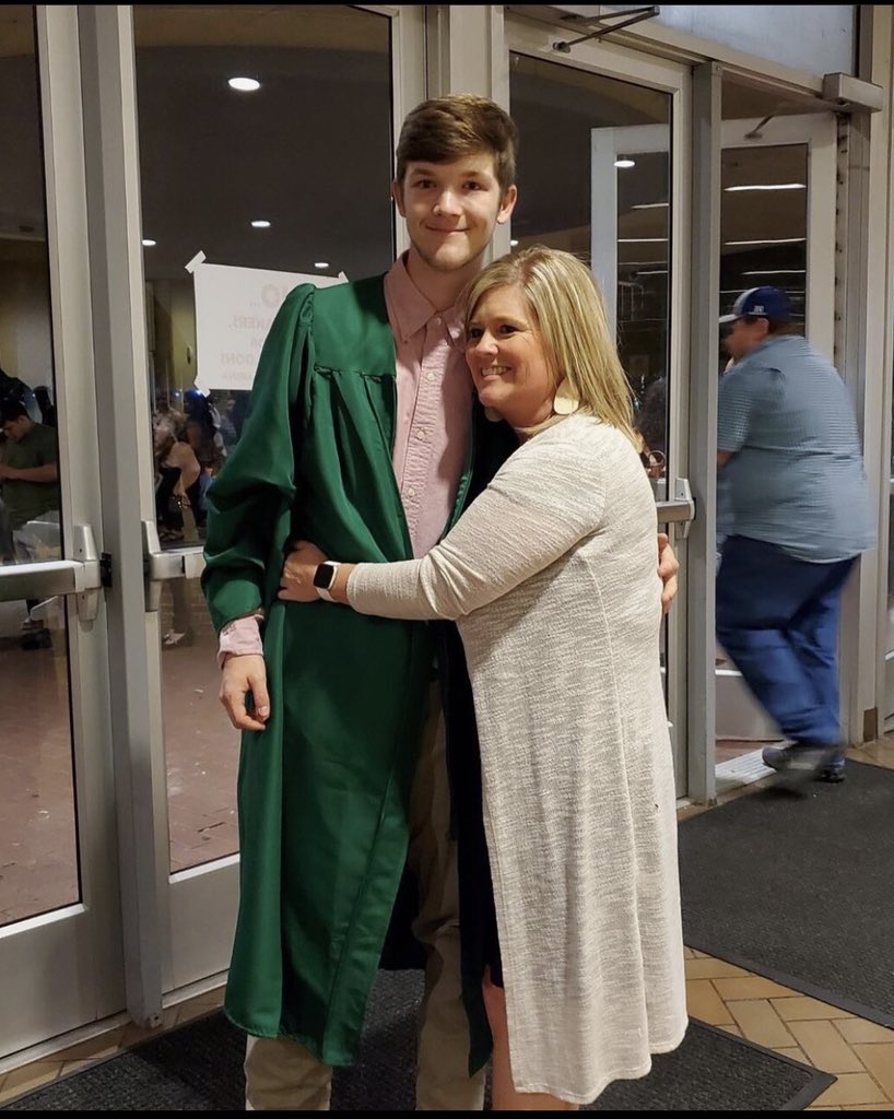 Stephen Smith tweet media