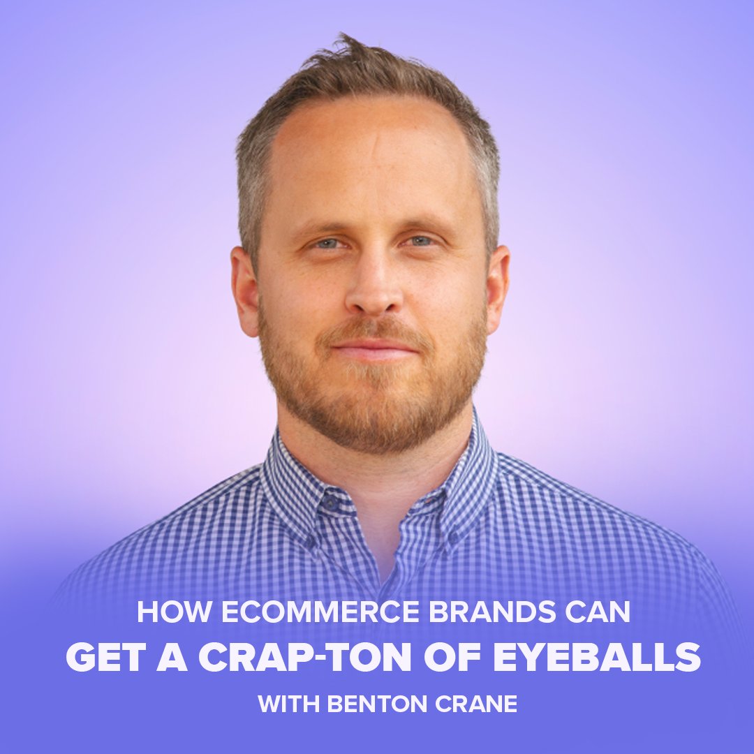 Harmon Brothers 🦄 on Twitter "What are the keys to success with viral