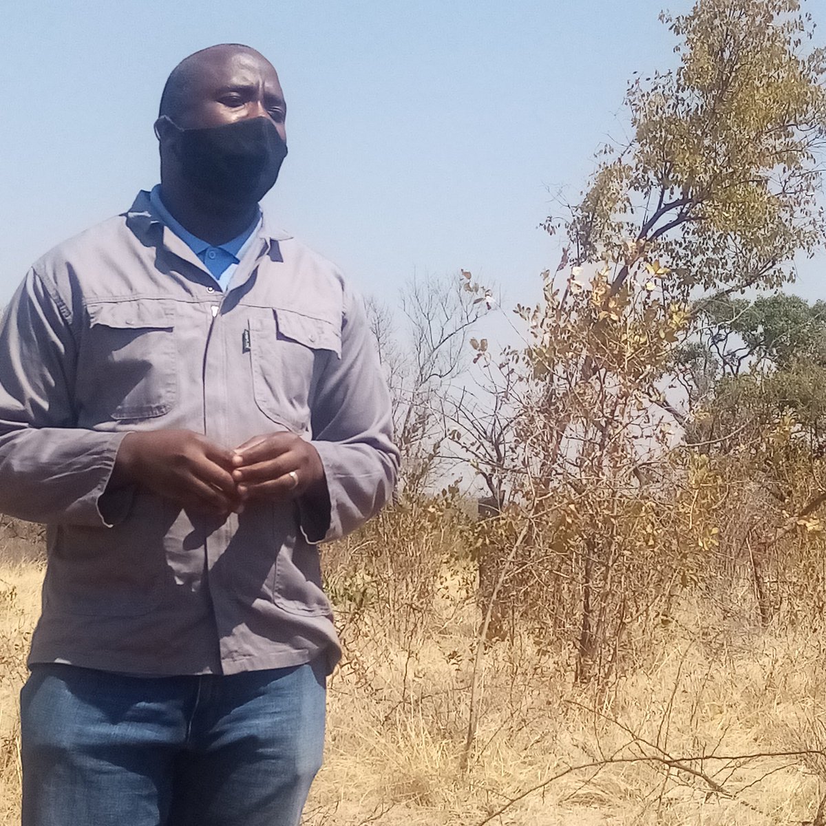 zandie mlevu (@zmlevu) on Twitter photo <a href="/ZELA_Infor/">Zimbabwe Environmental Law Organisation (ZELO)</a> Mr Mlilo from Bubi RDC appreciated work done by ZELA and AMOSA for capacitating Women mining in Safety. <a href="/macjoshy/">Joshy Machinga</a> @ShuvaiMutami <a href="/jane_lusinga/">Jane.Lusinga</a> <a href="/ZELA_Infor/">Zimbabwe Environmental Law Organisation (ZELO)</a> Mr Mlilo from Bubi RDC appreciated work done by ZELA and AMOSA for capacitating Women mining in Safety. <a href="/macjoshy/">Joshy Machinga</a> @ShuvaiMutami <a href="/jane_lusinga/">Jane.Lusinga</a>