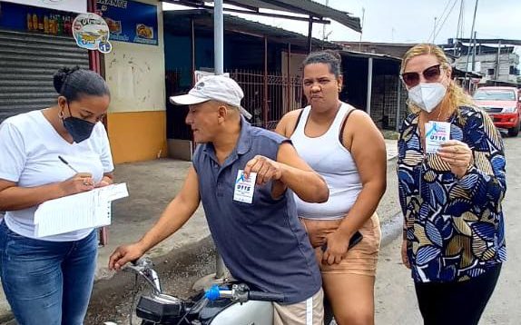 Poly Ugarte tweet media