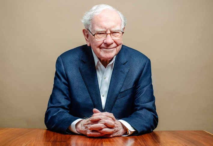 It's Warren Buffett's 91st birthday

We can think of no better way to honor the investing GOAT than with a memorable piece of wisdom for every year he's been alive

91 of the Oracle of Omaha's best quotes