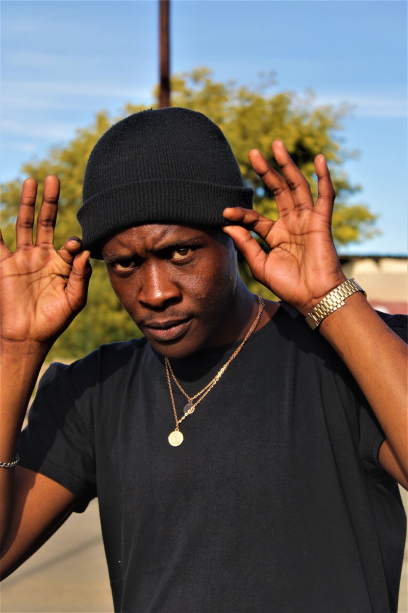 MATEDLS1's tweet image. Dream until it becomes 
Your reality 
#RoadToThebeEaKhaleEp