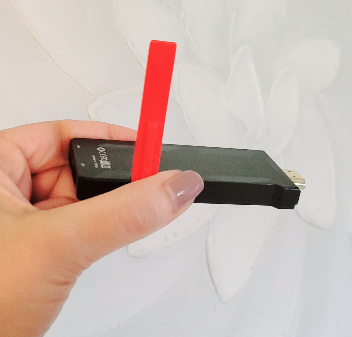 Are you ready to (plug and) play?
cremsenplayer.com/about
Contact anyone on our team for more info:
+1 734 725 0338
info@cremsen.com
#cremsenplayer #cloudcontentmanagement #cloudbaseddigitalsignagesoftware  #digitalsignagesoftware #digitalsignagesolutions #digitalsigns