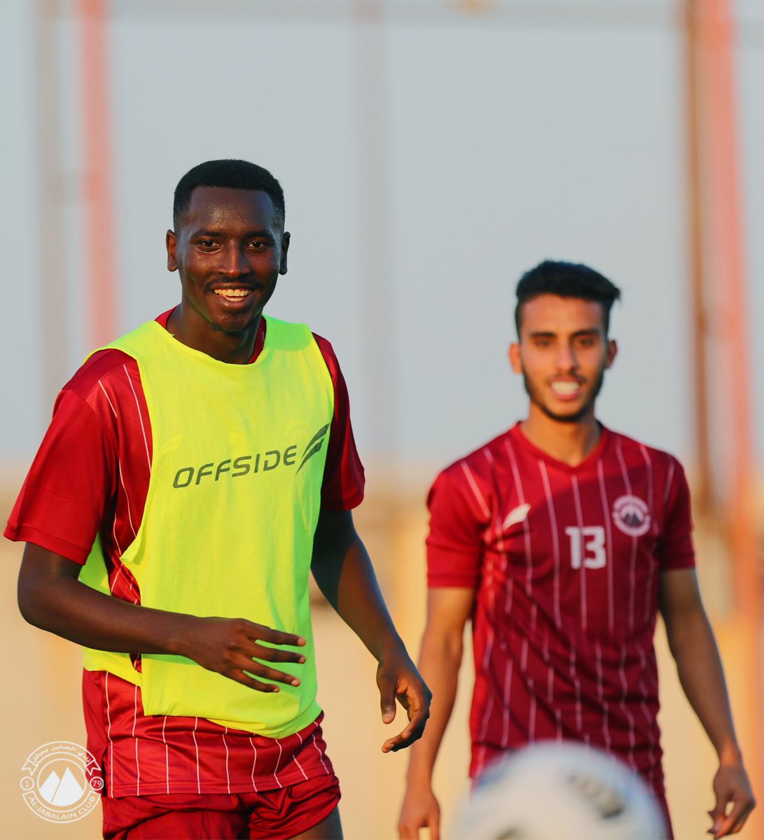 شيحان سعد الحمزي 5bofwiro65bfu5t Twitter