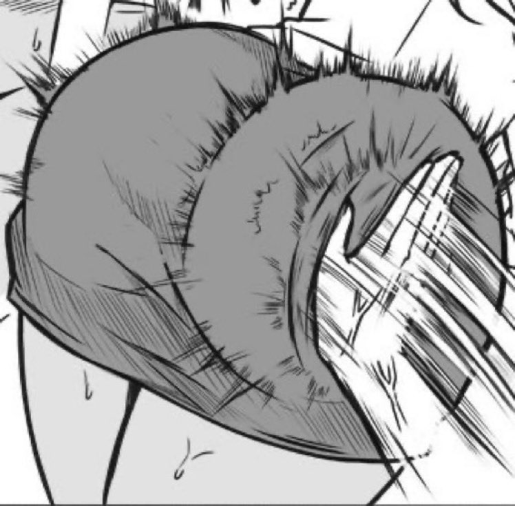 I'm bored 

. . .

𝐏 𝐋 𝐀 𝐏!

Nice ass G,
