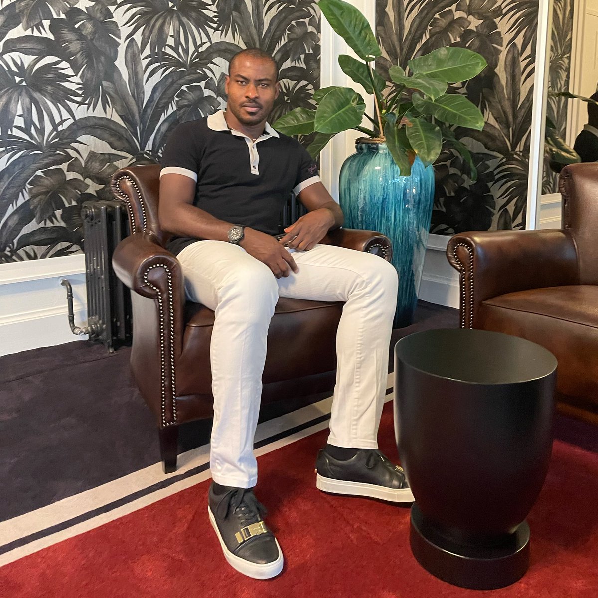 vinpee's tweet image. I just want to say a very big thank you to everyone that made a post for me,everyone that commented,replied a post that was made for my birthday.I really appreciate.I felt loved and cherished.I was overwhelmed by the love.thanks.