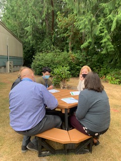 Melissa Wisner tweet media