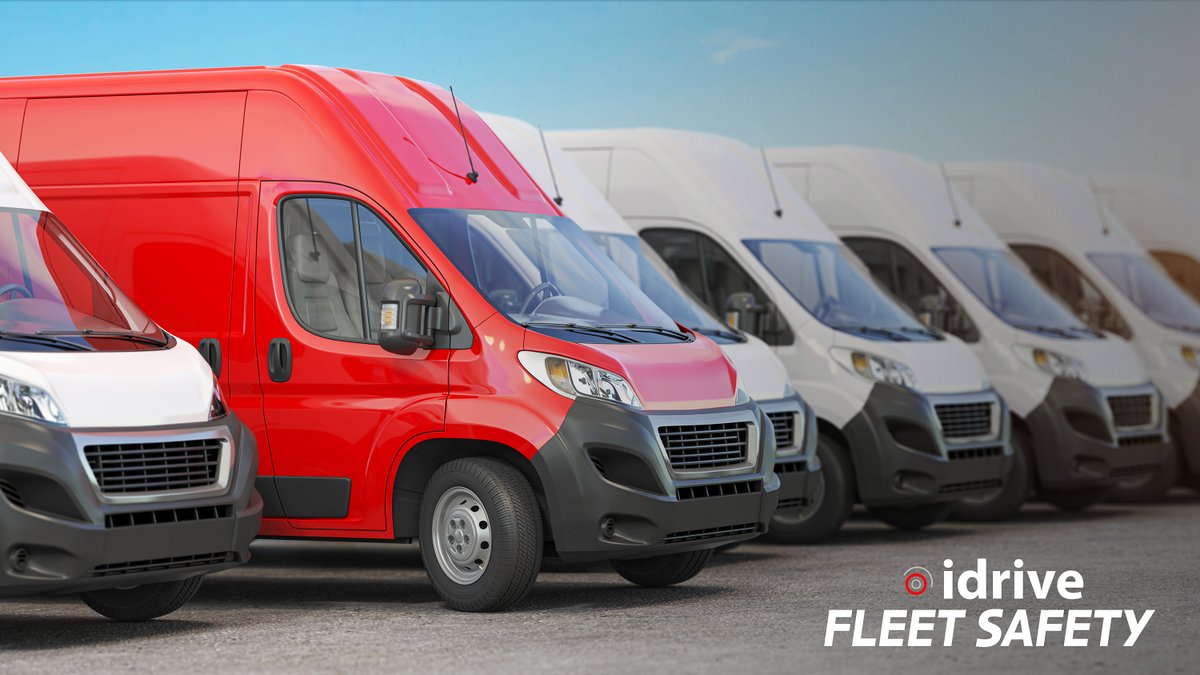 The Commercial Vehicle Show starts tomorrow in Birmingham, #UnitedKingdom. Check back for updates or contact us if you would like more info about one of the largest fleet shows. #Expo 
idriveglobal.com/contact-us/