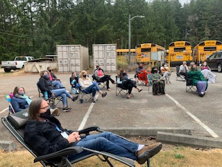 Melissa Wisner tweet media