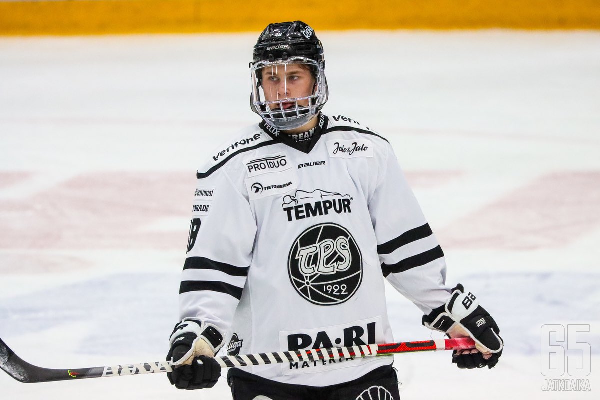 Panu Lipponen tweet media