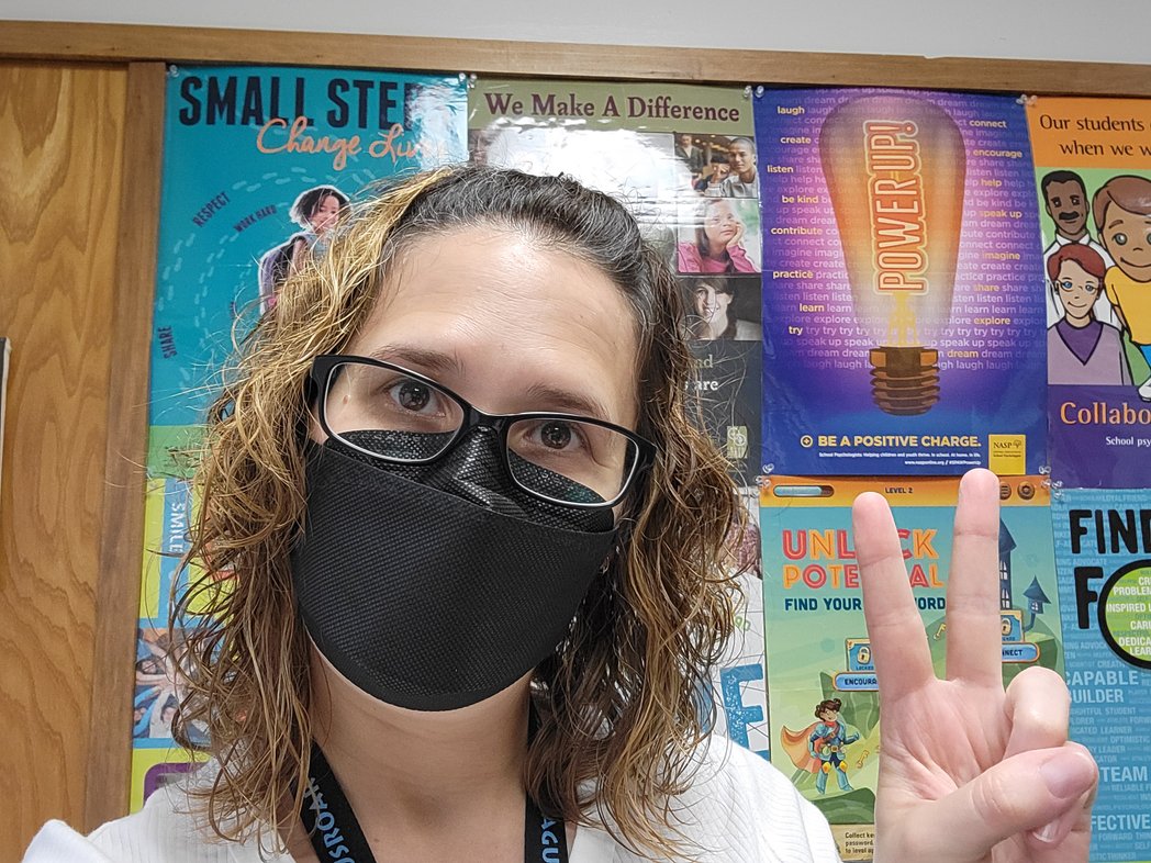 Happy New Year! <a href="/SkylineJags/">Skyline Middle School</a> <a href="/RiseSkyline/">Skyline RISE</a> <a href="/RedClaySchools/">Red Clay Consolidated School District</a>