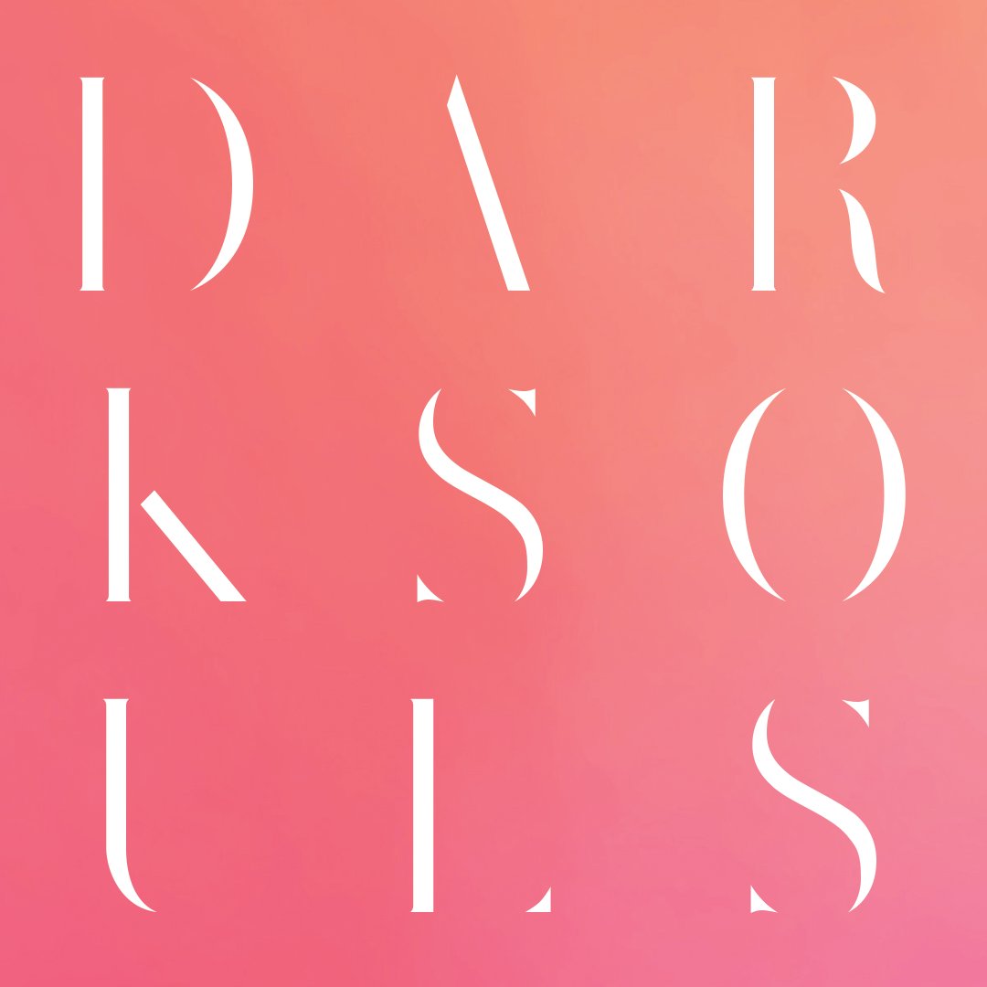 Words That Fit on Sunbather tweet media