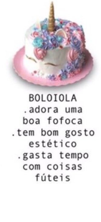 ᅟ ᅟᅟᅟ ᅟ ᅟ 𝓕.𝘰𝘳𝘥𝘦𝘷𝘢𝘳𝘵𝙢𝙚𝙡𝙞𝙨𝙨𝙖 tweet media