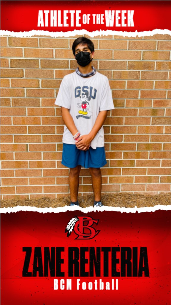 ๐
ฑ๐๐๐
ฐ๐
ฝ ๐
ฒ๐
พ๐๐
ฝ๐๐ ๐
ผ๐
ธ๐
ณ๐
ณ๐
ป๐
ด ๐๐
ฒ๐
ท๐
พ๐
พ๐
ป tweet media