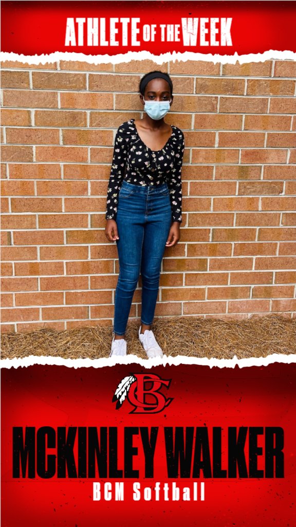 ๐
ฑ๐๐๐
ฐ๐
ฝ ๐
ฒ๐
พ๐๐
ฝ๐๐ ๐
ผ๐
ธ๐
ณ๐
ณ๐
ป๐
ด ๐๐
ฒ๐
ท๐
พ๐
พ๐
ป tweet media