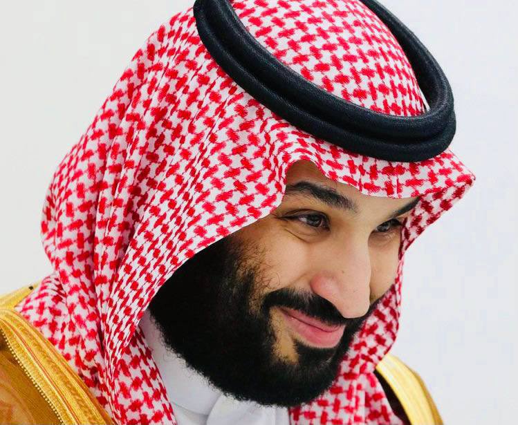 قورجس tweet media
