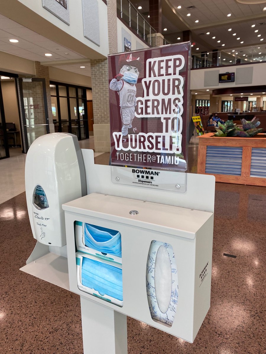 Texas Am International Golf Tamiugolf Twitter