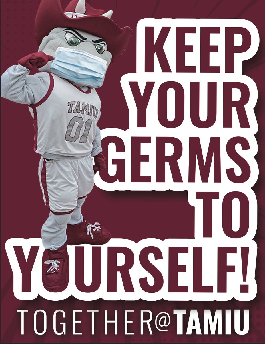 Texas Am International Golf Tamiugolf Twitter