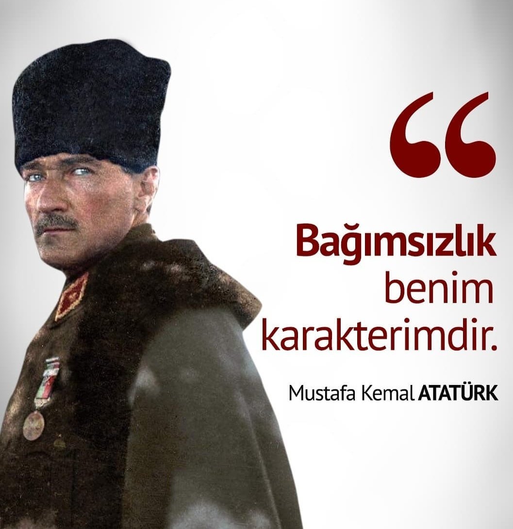 #ÖSYMAÇIKLA YKS2020 'de bir gecede 
1-Sınav tarihi 45 gün erkene çekilir 
2-Aniden tüm önemli belirleyici konular kalkar.
3-Salginin ortasında korku ve bulaş yapar.
Sonuç sıkışan sıralamalar.
YKS2021 ayrı bir fiyasko