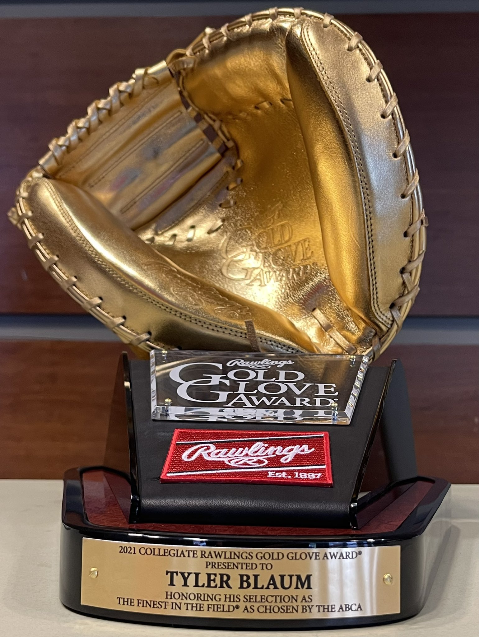 Tyler Blaum Tblaum17 Twitter