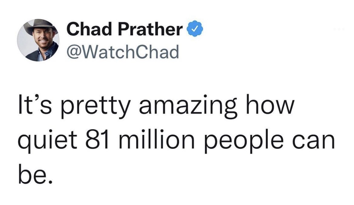 Cloyd Rivers tweet media