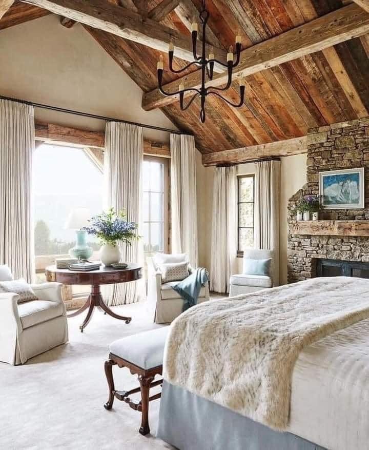 floraintegrity's tweet photo. Meet me Monday. Call or text me today.  (801) 706-8866 #buyahome #HomesforSale #Parkcity #sundance #realestate #Buyers #Sellers #LocalRealtor #LocalExpert #SLC #Utah #Investments #ilovereferrals #homebuying #home #sellmyhome #realtor #home #dreamhome #myhome https://t.co/WvnUuta555