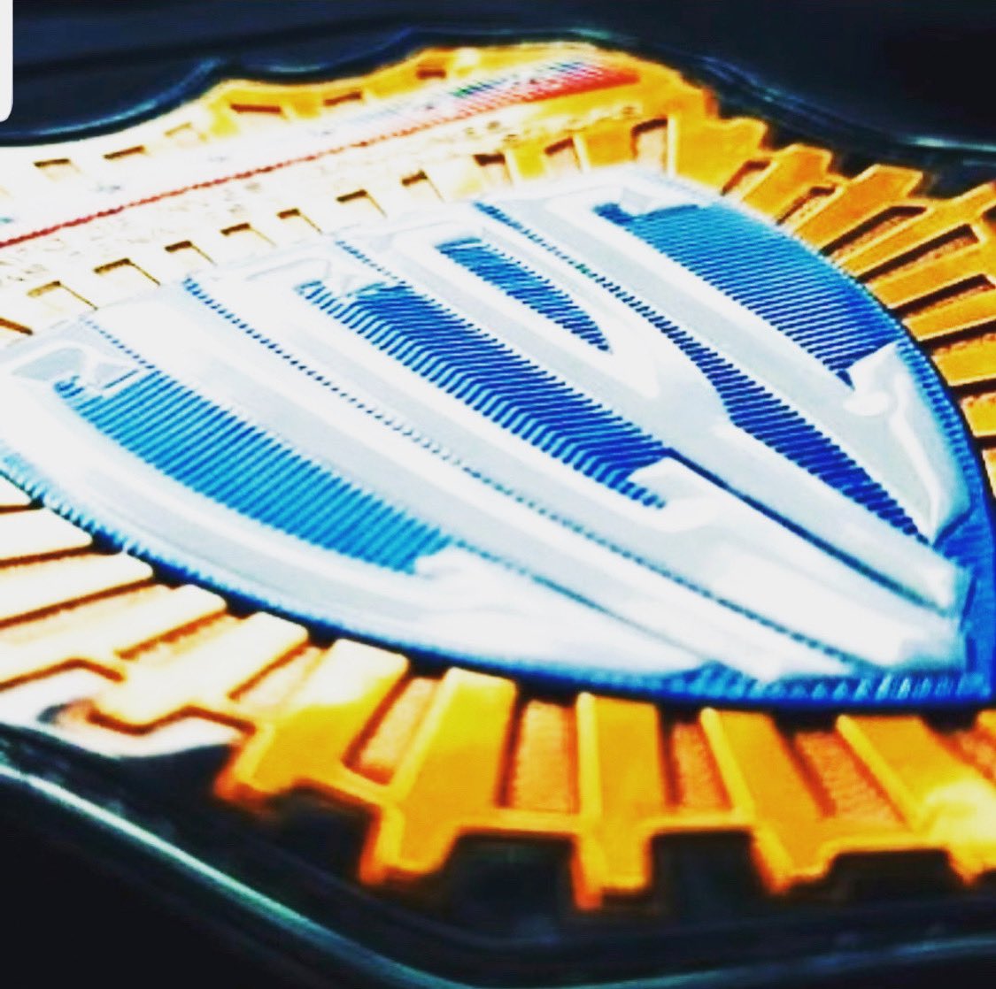 #CICPC capturó un hombre por Extorsión en Dabajuro. 
instagram.com/p/CTNka3frCEE/…