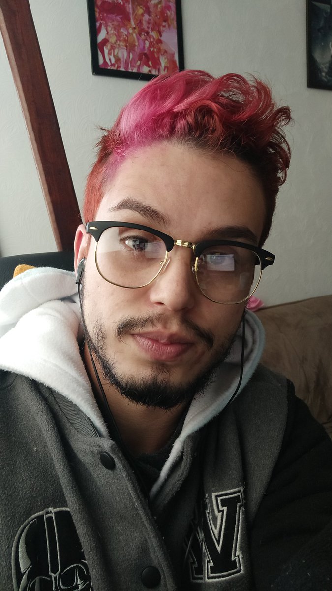 Whatfgomes's tweet photo. #Imsorare e gostosa
Eu sempre vou atualizar essa Tag toda vez que eu ficar belíssima de Janet
Amo essa dualidade
De boy, tímido
E Girl, uma Bad Bitch https://t.co/aA6yKyiPCj