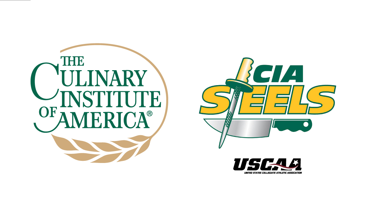 Culinary Academy Logo Home Culinary Institute Of Jamaica