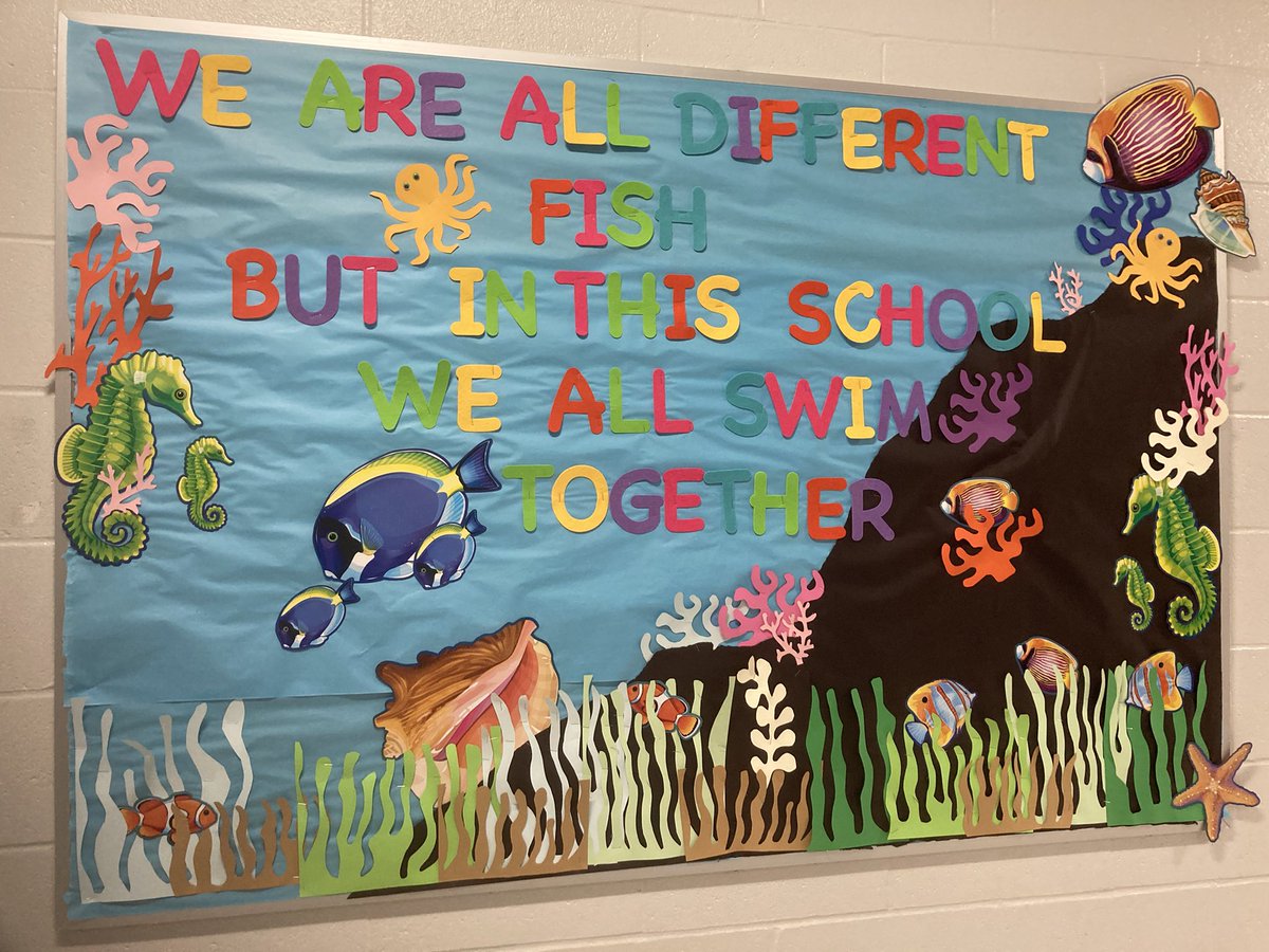 JeffersonLabs's tweet photo. We are excited for the first day of school tomorrow for grades 1-5! https://t.co/NUYt44xdCI
