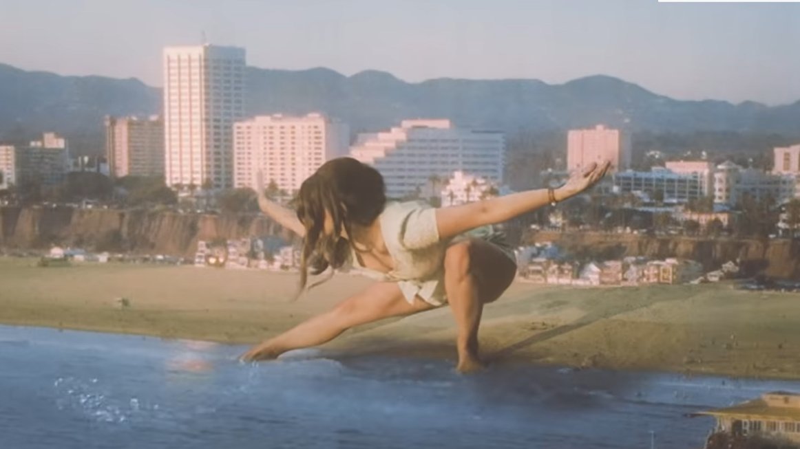 tracklist's tweet photo. "Norman Fucking Rockwell!" (2019) - Lana Del Rey https://t.co/JHOtPZOOzd