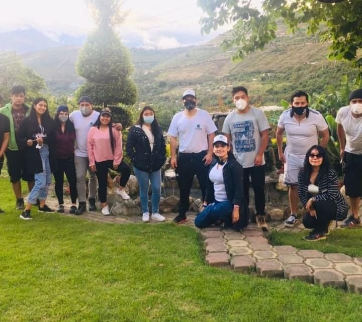 CápsulasBPI tweet media