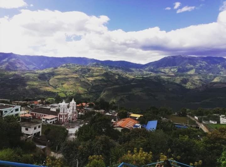 CápsulasBPI tweet media