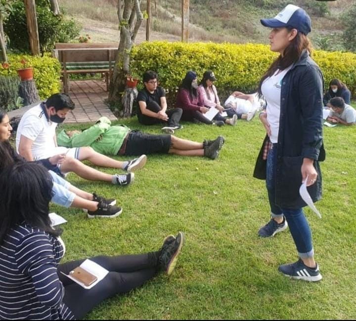 CápsulasBPI tweet media