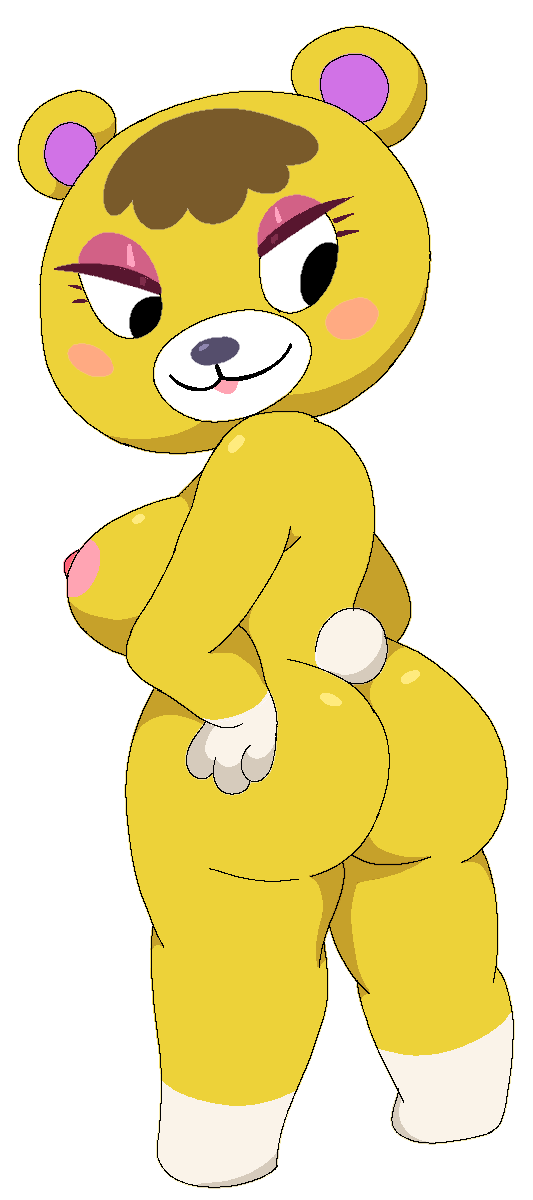 "You know...coming into my bathroom without knowing is quite rude"