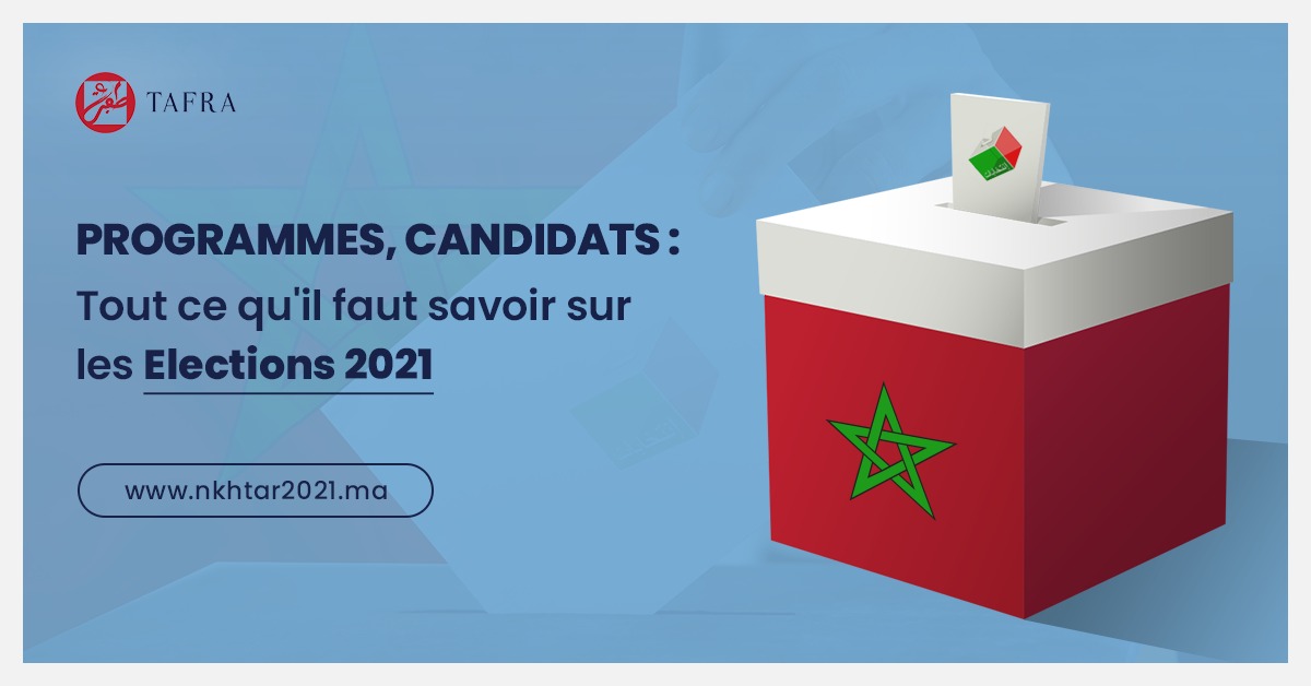 TAFRA_'s tweet photo. Programmes, candidats : Tout ce qu'il faut savoir sur les Élections 2021.

https://t.co/lw2qYq6Jdd https://t.co/qgPChEWbeB