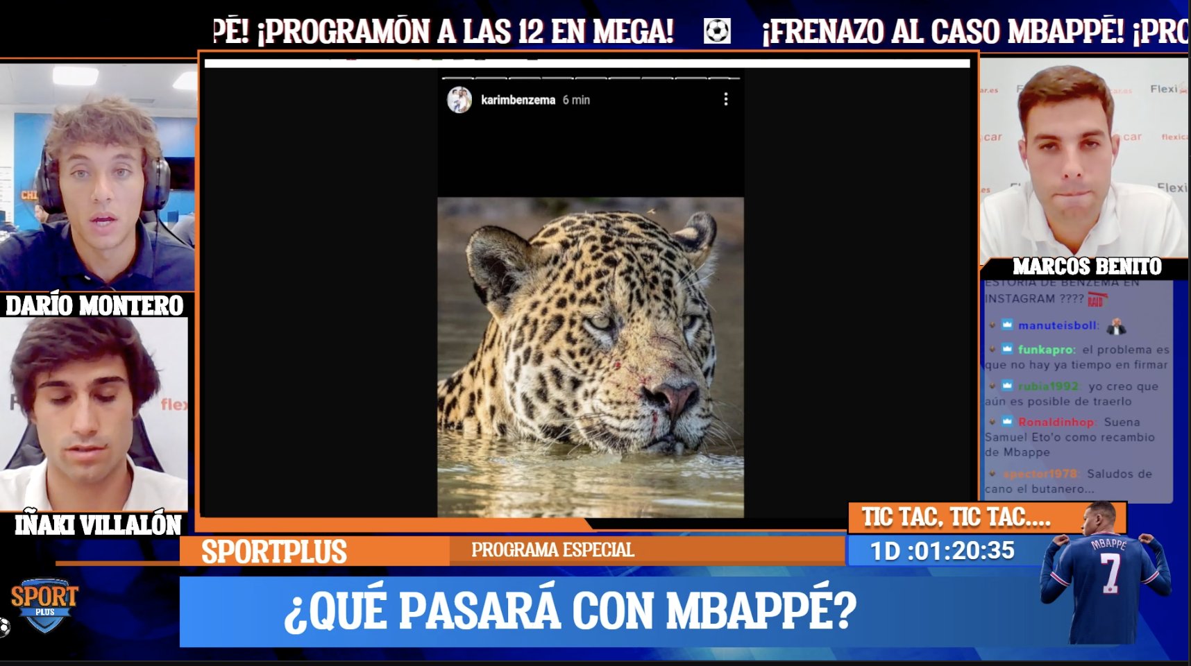 Imagen