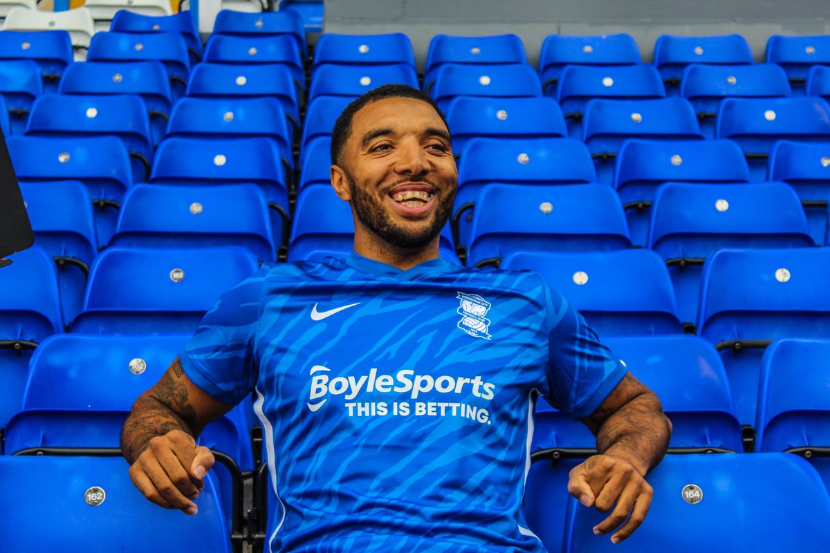 MOOD. 😁