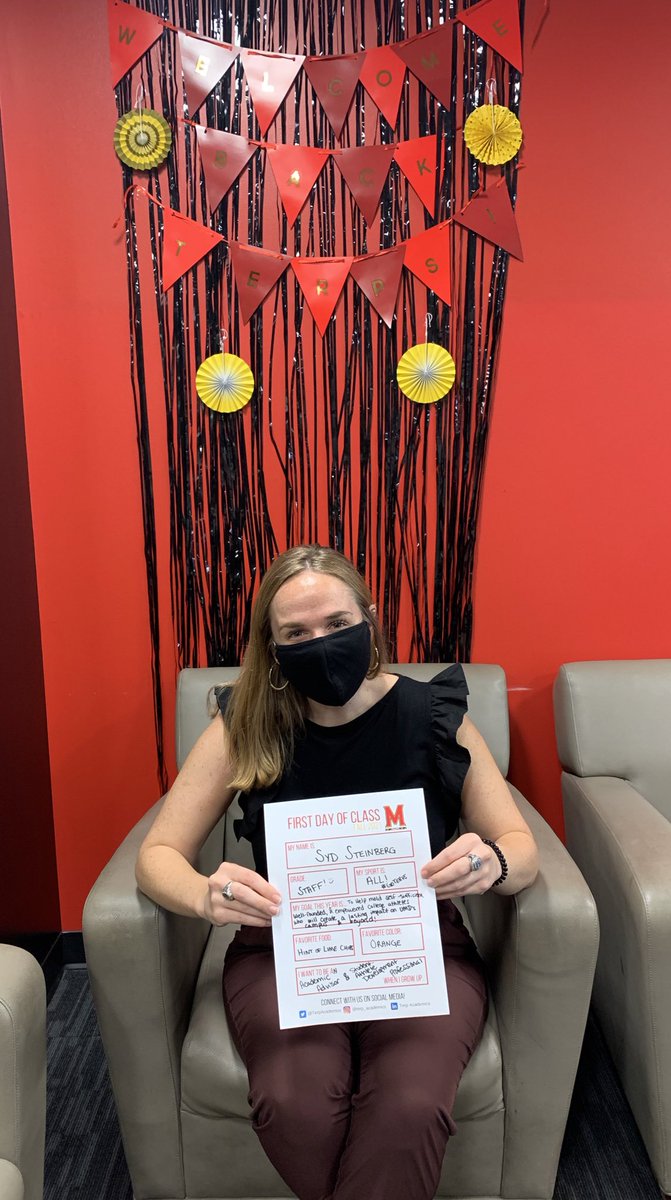 SydSteinberg8's tweet image. does picking out first day of school fits ever get old? 🤔 cuz i’m not sure it does

drop your #FDOS pics below 👇🏼 so i can gas you up!! ⛽️