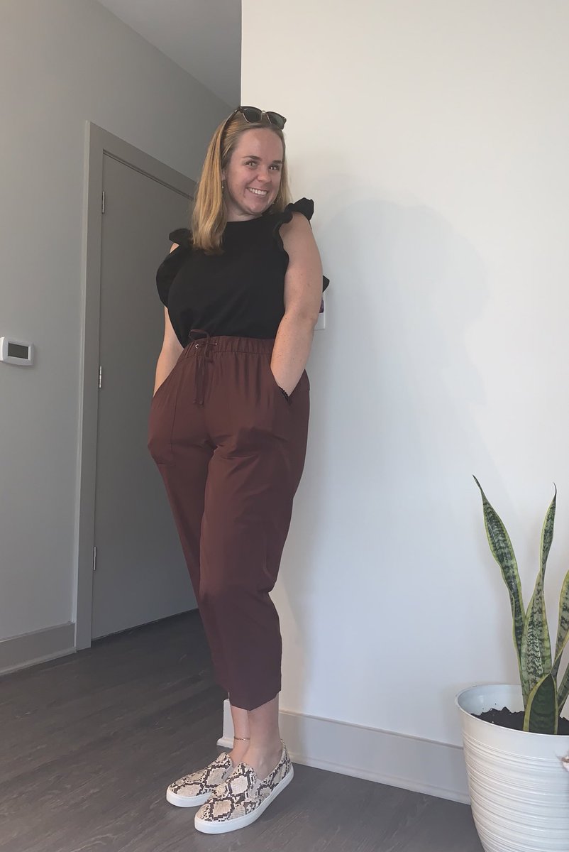 SydSteinberg8's tweet image. does picking out first day of school fits ever get old? 🤔 cuz i’m not sure it does

drop your #FDOS pics below 👇🏼 so i can gas you up!! ⛽️