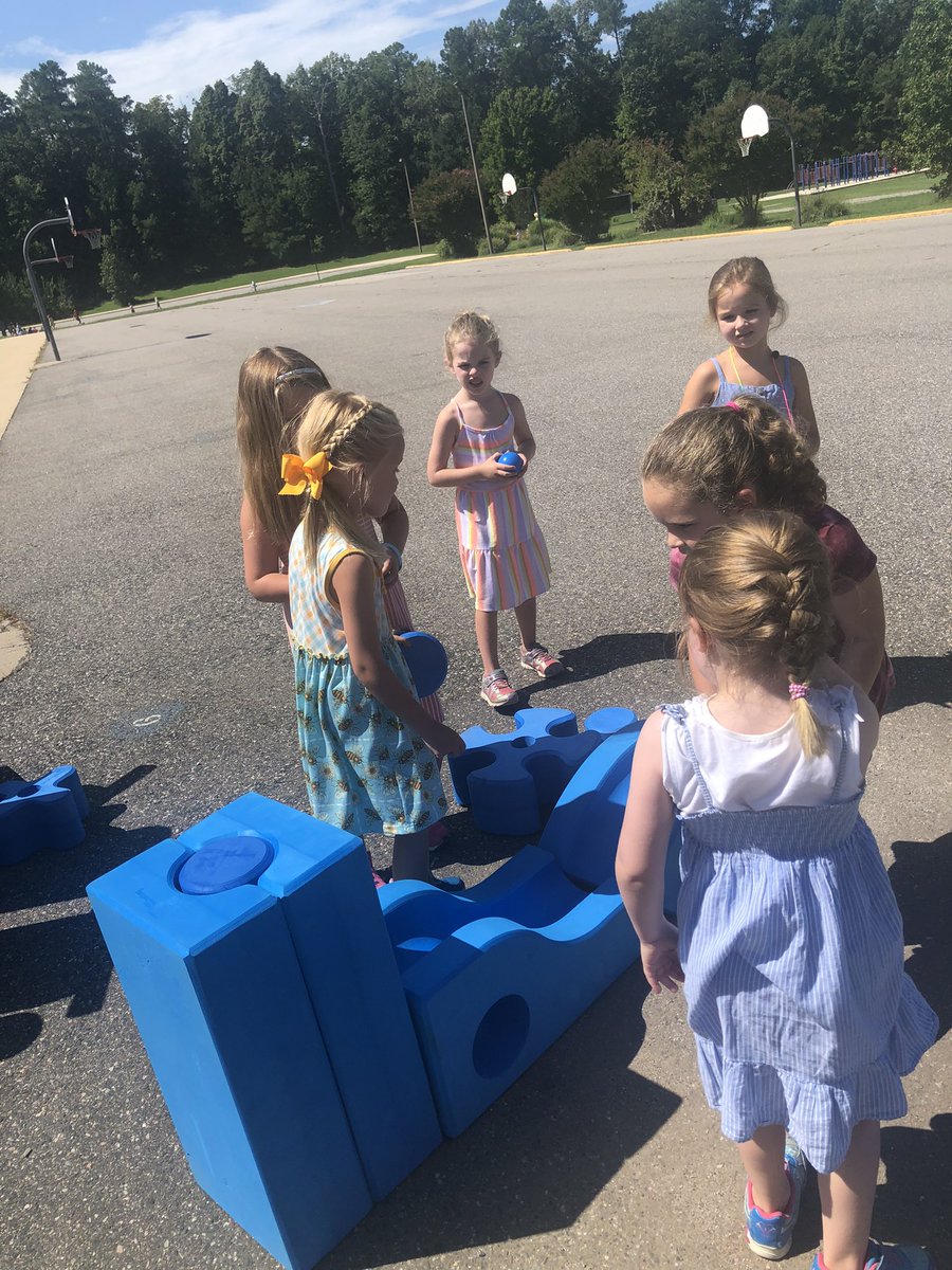 Shelley Smith tweet media