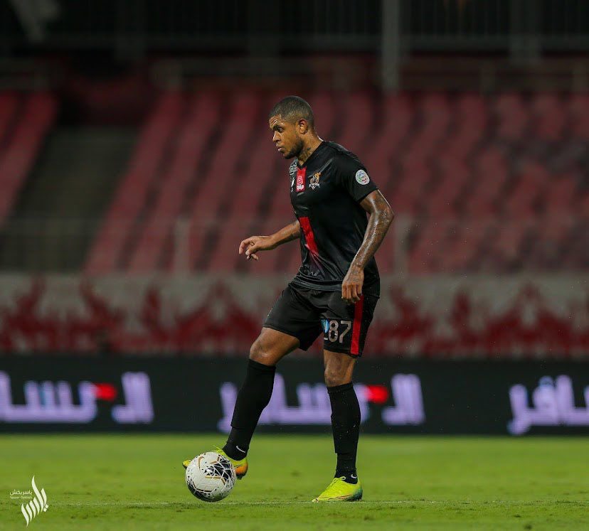 اخبار الاتحاد تويتر علاء