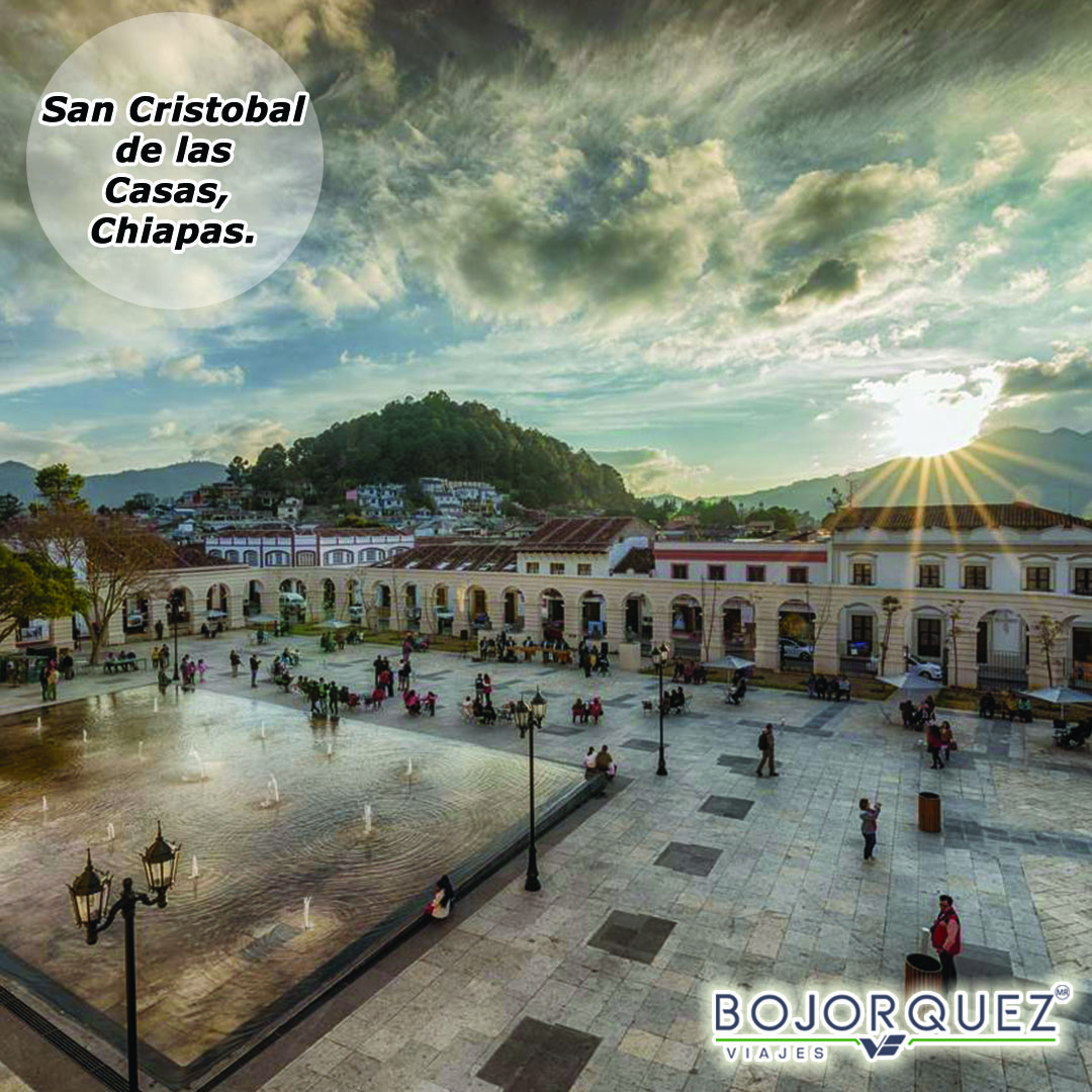 TpvViajes's tweet photo. #SanCristobaldelasCasas
Por esto y mucho más #SanCristobaldelasCasas es otra maravilla de México, con #viajesbojorquez vivirás la mejor experiencia. visita nuestra web…

https://t.co/z3hJlU66uB

 #nuevanormailidaddeviaje #Chiapas #conocemexico #viajaxmexico #tesorosmexicanos https://t.co/HhhCTIzZjv